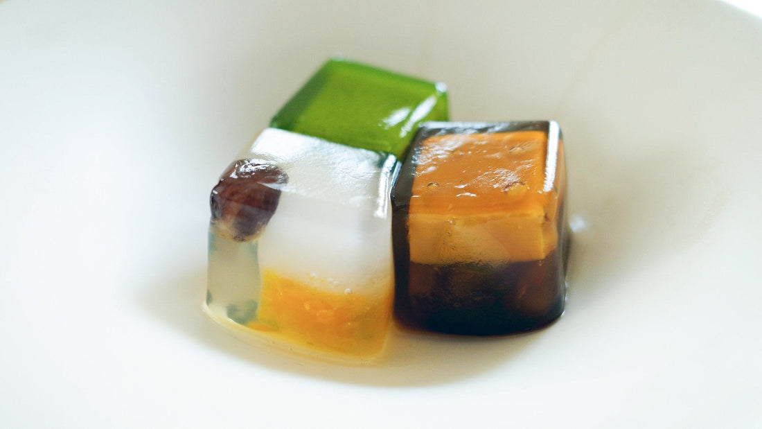 【まとめ】京都のお菓子10選！  お菓子好きたちが選ぶ本気の京都土産。