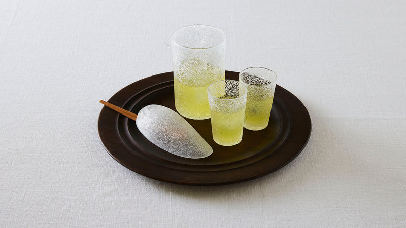 【まとめ】日々のお茶時間を彩る。磁器＆陶器＆ガラスの茶杯・カップ34種類！