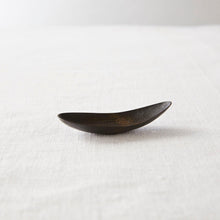 画像をギャラリービューアに読み込む, 南裕基 茶さじ（しずく）
