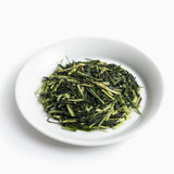 024 KOUSHUN KARIGANE 香駿 雁金 6