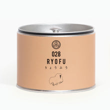 画像をギャラリービューアに読み込む, 30g-缶
