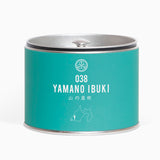038 YAMANO IBUKI 山の息吹 1
