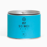 057 SEIMEI せいめい 1