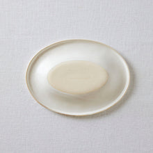 画像をギャラリービューアに読み込む, 入江佑子 puffy oval long
