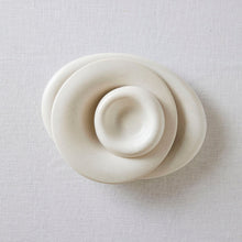 画像をギャラリービューアに読み込む, 入江佑子 flat bowl
