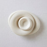入江佑子 cocotte 7
