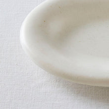 画像をギャラリービューアに読み込む, 入江佑子 puffy oval long
