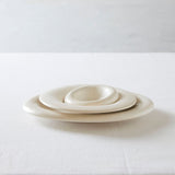 入江佑子 cocotte 8