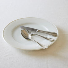 画像をギャラリービューアに読み込む, シャンブリートリオ Dish set
