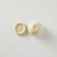 画像をギャラリービューアに読み込む, 伊藤萠子 蓋物
