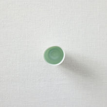 画像をギャラリービューアに読み込む, 村田匠也 ゆらぎ茶杯 高
