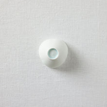 画像をギャラリービューアに読み込む, 村田匠也 ゆらぎ茶杯 低
