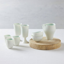 画像をギャラリービューアに読み込む, 村田匠也 ビール杯
