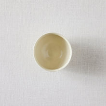 画像をギャラリービューアに読み込む, カラー:白磁
