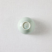 画像をギャラリービューアに読み込む, カラー:テラ
