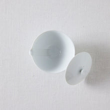 画像をギャラリービューアに読み込む, 李荘窯 T宝瓶
