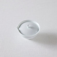 画像をギャラリービューアに読み込む, 李荘窯 T宝瓶
