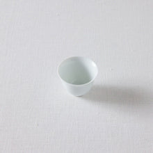 画像をギャラリービューアに読み込む, 李荘窯 渕反深仙茶2個セット
