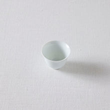 画像をギャラリービューアに読み込む, 李荘窯 渕反深仙茶
