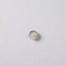 画像をギャラリービューアに読み込む, 後藤義国 箸置き
