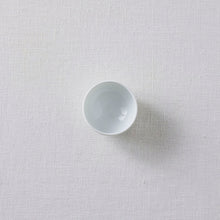 画像をギャラリービューアに読み込む, 中原真希 湯呑
