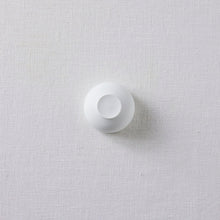 画像をギャラリービューアに読み込む, 中原真希 湯呑
