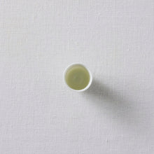 画像をギャラリービューアに読み込む, 中原真希 茶杯
