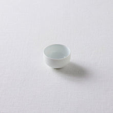 画像をギャラリービューアに読み込む, 中原真希 湯呑み2個セット
