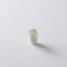 画像をギャラリービューアに読み込む, 中原真希 茶杯
