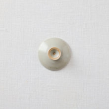 画像をギャラリービューアに読み込む, 齋藤有希子 牡丹唐草蓋置
