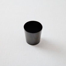 画像をギャラリービューアに読み込む, カラー:漆黒
