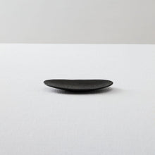 画像をギャラリービューアに読み込む, 水野悠祐 オーバル豆皿
