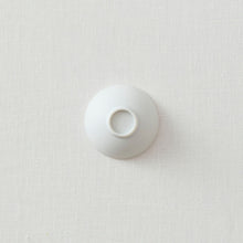 画像をギャラリービューアに読み込む, 森岡希世子 中国茶器
