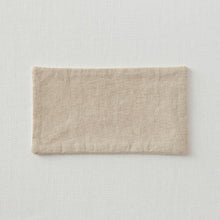 画像をギャラリービューアに読み込む, ちいさな手仕事 マット
