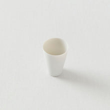 画像をギャラリービューアに読み込む, 森岡希世子 冷酒杯

