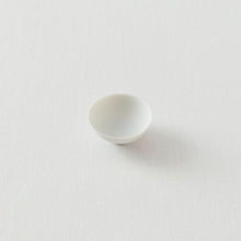画像をギャラリービューアに読み込む, 森岡希世子 中国茶器
