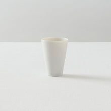 画像をギャラリービューアに読み込む, 森岡希世子 冷酒杯
