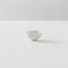 画像をギャラリービューアに読み込む, 森岡希世子 中国茶器
