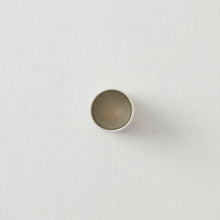 画像をギャラリービューアに読み込む, 児玉修治 茶杯
