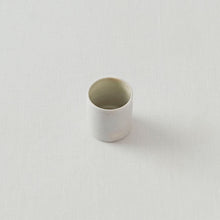 画像をギャラリービューアに読み込む, 児玉修治 茶杯

