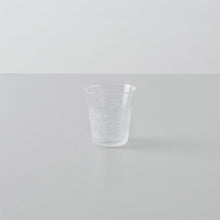 画像をギャラリービューアに読み込む, 【器のギフト】お酒&amp;お茶好きにはコレ。片口とぐい呑みのセット
