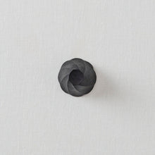 画像をギャラリービューアに読み込む, 南裕基 輪花茶杯
