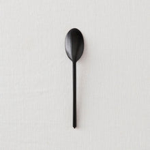 画像をギャラリービューアに読み込む, カラー:黒漆
