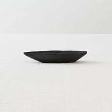 画像をギャラリービューアに読み込む, カラー:黒白漆
