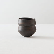 画像をギャラリービューアに読み込む, カラー:黒
