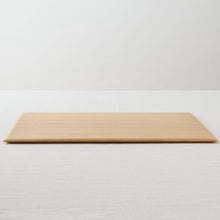 画像をギャラリービューアに読み込む, 紀平佳丈 敷板 食事
