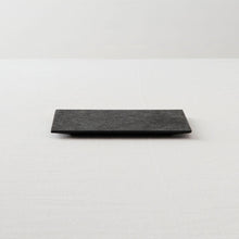 画像をギャラリービューアに読み込む, 蝶野秀紀 和紙貼 トレー

