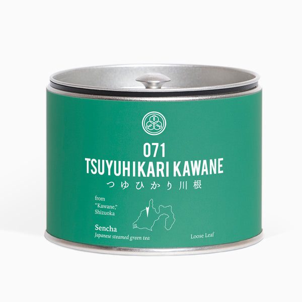 30g-缶