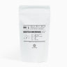 50g