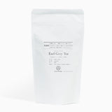 Earl Grey Tea 「ベルガモット」×「蜜柑」×「煎茶」 3
